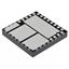 Voltage Regulators - DC DC Switching Regulators